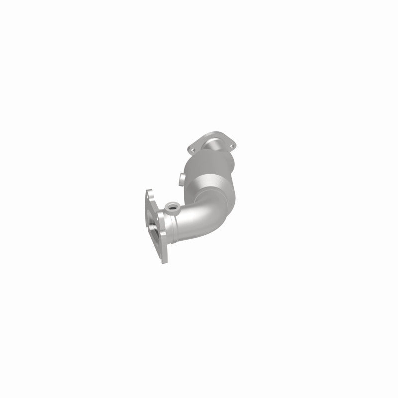 Magnaflow - MagnaFlow Conv DF 15-19 Ram 1500 3.6L OEM Grade Fed/EPA Compliant Manifold - Demon Performance