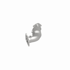 Magnaflow - MagnaFlow Conv DF 15-19 Ram 1500 3.6L OEM Grade Fed/EPA Compliant Manifold - Demon Performance