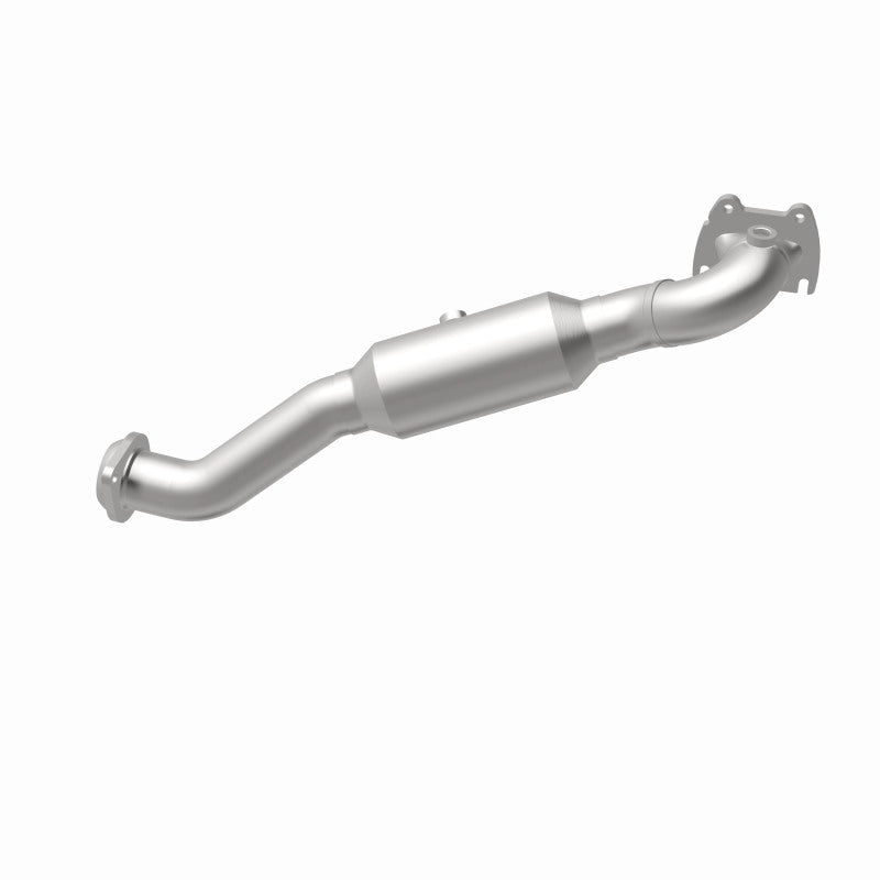 Magnaflow - MagnaFlow Conv DF 15-19 Ram 1500 3.6L OEM Grade Fed/EPA Compliant Manifold - Demon Performance
