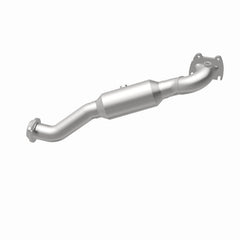 Magnaflow - MagnaFlow Conv DF 15-19 Ram 1500 3.6L OEM Grade Fed/EPA Compliant Manifold - Demon Performance