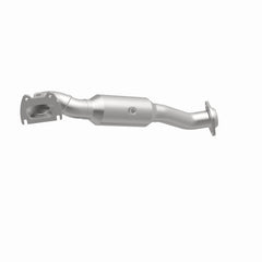 Magnaflow - MagnaFlow Conv DF 15-19 Ram 1500 3.6L OEM Grade Fed/EPA Compliant Manifold - Demon Performance