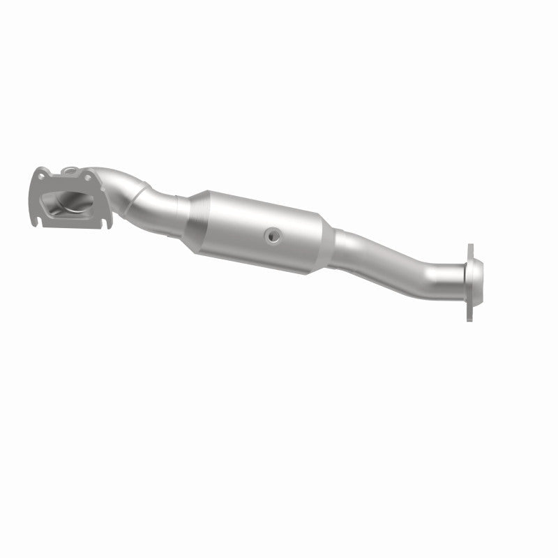 Magnaflow - MagnaFlow Conv DF 15-19 Ram 1500 3.6L OEM Grade Fed/EPA Compliant Manifold - Demon Performance