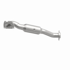 Magnaflow - MagnaFlow Conv DF 15-19 Ram 1500 3.6L OEM Grade Fed/EPA Compliant Manifold - Demon Performance