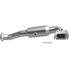 Magnaflow - MagnaFlow Conv DF 15-19 Ram 1500 3.6L OEM Grade Fed/EPA Compliant Manifold - Demon Performance