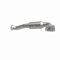 Magnaflow - MagnaFlow Conv DF 15-19 Ram 1500 3.6L OEM Grade Fed/EPA Compliant Manifold - Demon Performance