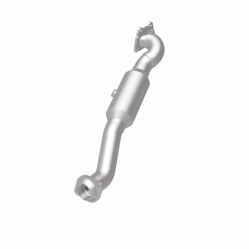 Magnaflow - MagnaFlow Conv DF 15-19 Ram 1500 3.6L OEM Grade Fed/EPA Compliant Manifold - Demon Performance