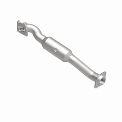 Magnaflow - MagnaFlow Conv DF 15-19 Ram 1500 3.6L OEM Grade Fed/EPA Compliant Manifold - Demon Performance