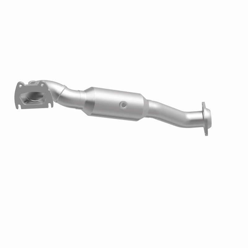 Magnaflow - MagnaFlow Conv DF 15-19 Ram 1500 3.6L OEM Grade Fed/EPA Compliant Manifold - Demon Performance