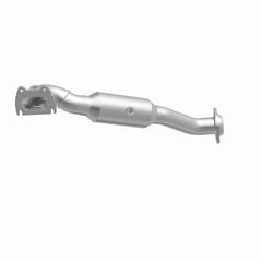 Magnaflow - MagnaFlow Conv DF 15-19 Ram 1500 3.6L OEM Grade Fed/EPA Compliant Manifold - Demon Performance