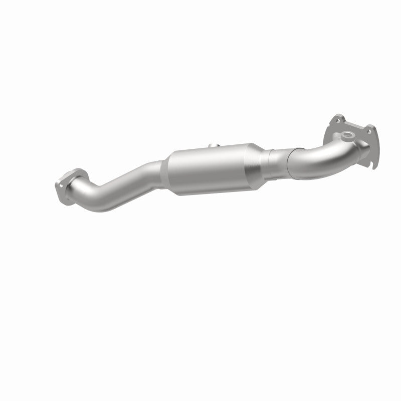 Magnaflow - MagnaFlow Conv DF 15-19 Ram 1500 3.6L OEM Grade Fed/EPA Compliant Manifold - Demon Performance