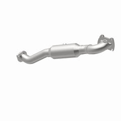 Magnaflow - MagnaFlow Conv DF 15-19 Ram 1500 3.6L OEM Grade Fed/EPA Compliant Manifold - Demon Performance