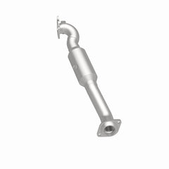 Magnaflow - MagnaFlow Conv DF 15-19 Ram 1500 3.6L OEM Grade Fed/EPA Compliant Manifold - Demon Performance