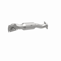 Magnaflow - MagnaFlow Conv DF 15-19 Ram 1500 3.6L OEM Grade Fed/EPA Compliant Manifold - Demon Performance