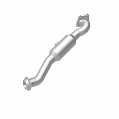 Magnaflow - MagnaFlow Conv DF 15-19 Ram 1500 3.6L OEM Grade Fed/EPA Compliant Manifold - Demon Performance