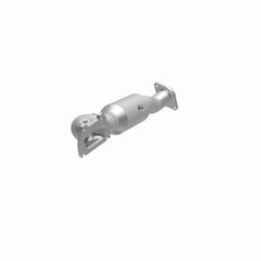 Magnaflow - MagnaFlow Conv DF 15-19 Ram 1500 3.6L OEM Grade Fed/EPA Compliant Manifold - Demon Performance