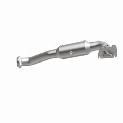 Magnaflow - MagnaFlow Conv DF 15-19 Ram 1500 3.6L OEM Grade Fed/EPA Compliant Manifold - Demon Performance