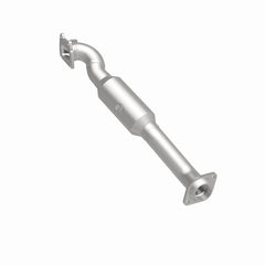Magnaflow - MagnaFlow Conv DF 15-19 Ram 1500 3.6L OEM Grade Fed/EPA Compliant Manifold - Demon Performance