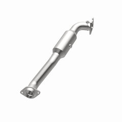 Magnaflow - MagnaFlow Conv DF 15-19 Ram 1500 3.6L OEM Grade Fed/EPA Compliant Manifold - Demon Performance