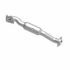 Magnaflow - MagnaFlow Conv DF 15-19 Ram 1500 3.6L OEM Grade Fed/EPA Compliant Manifold - Demon Performance