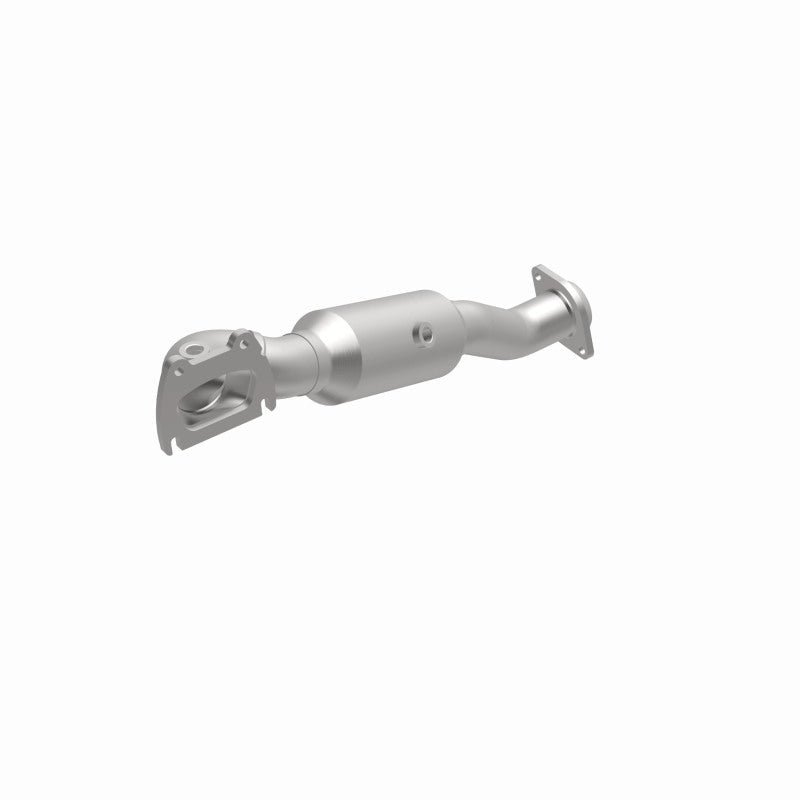 Magnaflow - MagnaFlow Conv DF 15-19 Ram 1500 3.6L OEM Grade Fed/EPA Compliant Manifold - Demon Performance