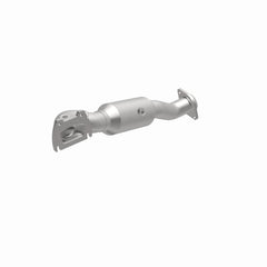 Magnaflow - MagnaFlow Conv DF 15-19 Ram 1500 3.6L OEM Grade Fed/EPA Compliant Manifold - Demon Performance