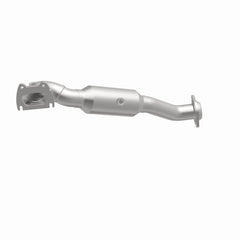 Magnaflow - MagnaFlow Conv DF 15-19 Ram 1500 3.6L OEM Grade Fed/EPA Compliant Manifold - Demon Performance