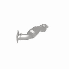 Magnaflow - MagnaFlow Conv DF 15-19 Ram 1500 3.6L OEM Grade Fed/EPA Compliant Manifold - Demon Performance
