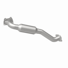 Magnaflow - MagnaFlow Conv DF 15-19 Ram 1500 3.6L OEM Grade Fed/EPA Compliant Manifold - Demon Performance
