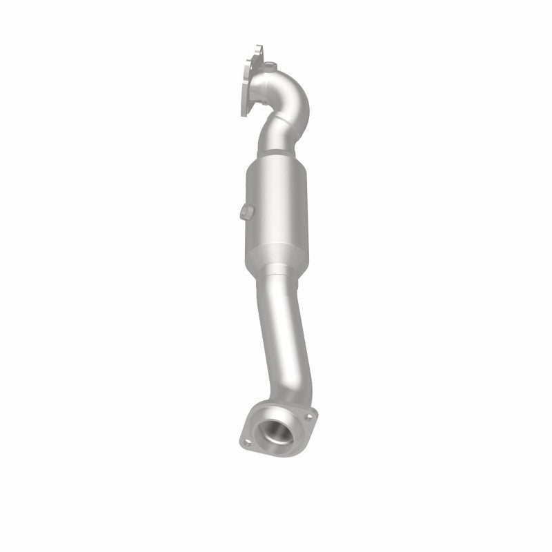 Magnaflow - MagnaFlow Conv DF 15-19 Ram 1500 3.6L OEM Grade Fed/EPA Compliant Manifold - Demon Performance