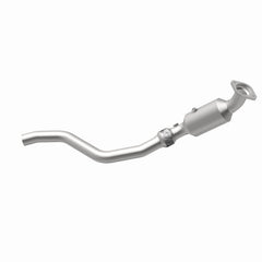 Magnaflow - MagnaFlow Conv DF 2005 Chrysler 300C 5.7L V8 / 2005 Dodge Magnum 5.7L V8 - Demon Performance