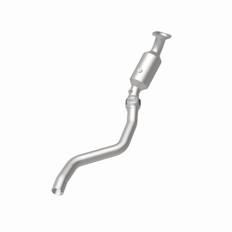 Magnaflow - MagnaFlow Conv DF 2005 Chrysler 300C 5.7L V8 / 2005 Dodge Magnum 5.7L V8 - Demon Performance