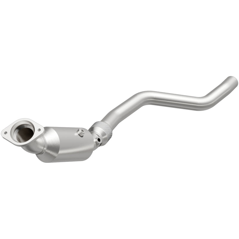 Magnaflow - MagnaFlow Conv DF 2005 Chrysler 300C 5.7L V8 / 2005 Dodge Magnum 5.7L V8 - Demon Performance