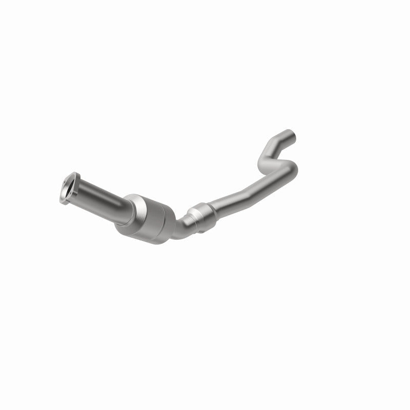 Magnaflow - MagnaFlow Conv DF 2008 Chrysler/Dodge 300/Charger/Magnum 5.7L Driver Side AWD - Demon Performance