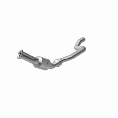 Magnaflow - MagnaFlow Conv DF 2008 Chrysler/Dodge 300/Charger/Magnum 5.7L Driver Side AWD - Demon Performance