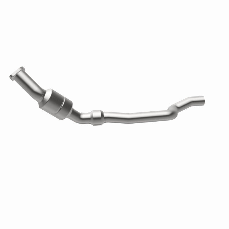 Magnaflow - MagnaFlow Conv DF 2008 Chrysler/Dodge 300/Charger/Magnum 5.7L Driver Side AWD - Demon Performance