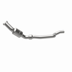 Magnaflow - MagnaFlow Conv DF 2008 Chrysler/Dodge 300/Charger/Magnum 5.7L Driver Side AWD - Demon Performance