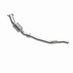Magnaflow - MagnaFlow Conv DF 2008 Chrysler/Dodge 300/Charger/Magnum 5.7L Driver Side AWD - Demon Performance