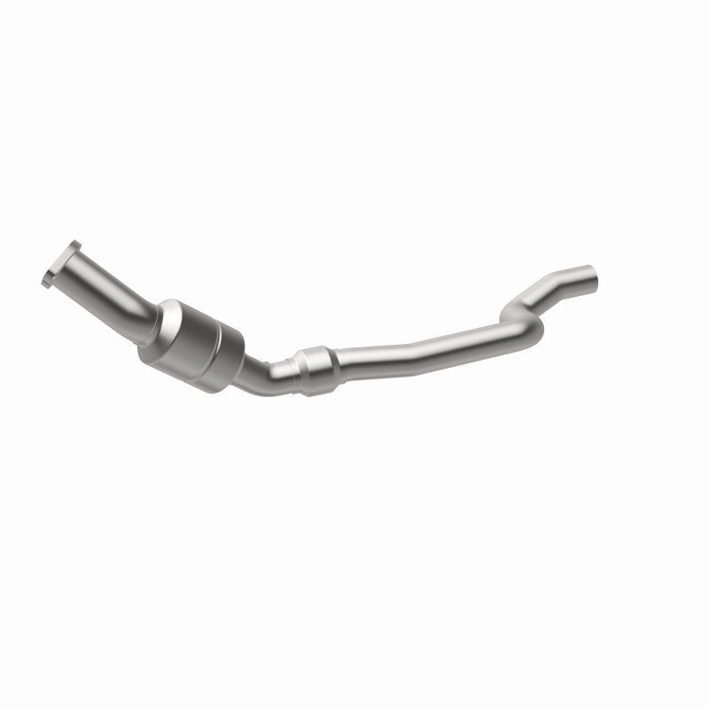 Magnaflow - MagnaFlow Conv DF 2008 Chrysler/Dodge 300/Charger/Magnum 5.7L Driver Side AWD - Demon Performance