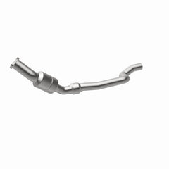 Magnaflow - MagnaFlow Conv DF 2008 Chrysler/Dodge 300/Charger/Magnum 5.7L Driver Side AWD - Demon Performance
