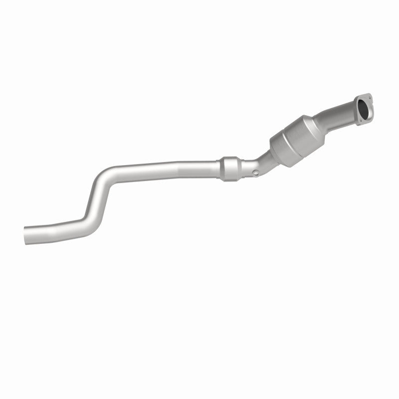 Magnaflow - MagnaFlow Conv DF 2008 Chrysler/Dodge 300/Charger/Magnum 5.7L Driver Side AWD - Demon Performance
