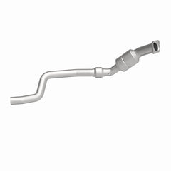 Magnaflow - MagnaFlow Conv DF 2008 Chrysler/Dodge 300/Charger/Magnum 5.7L Driver Side AWD - Demon Performance