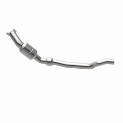 Magnaflow - MagnaFlow Conv DF 2008 Chrysler/Dodge 300/Charger/Magnum 5.7L Driver Side AWD - Demon Performance