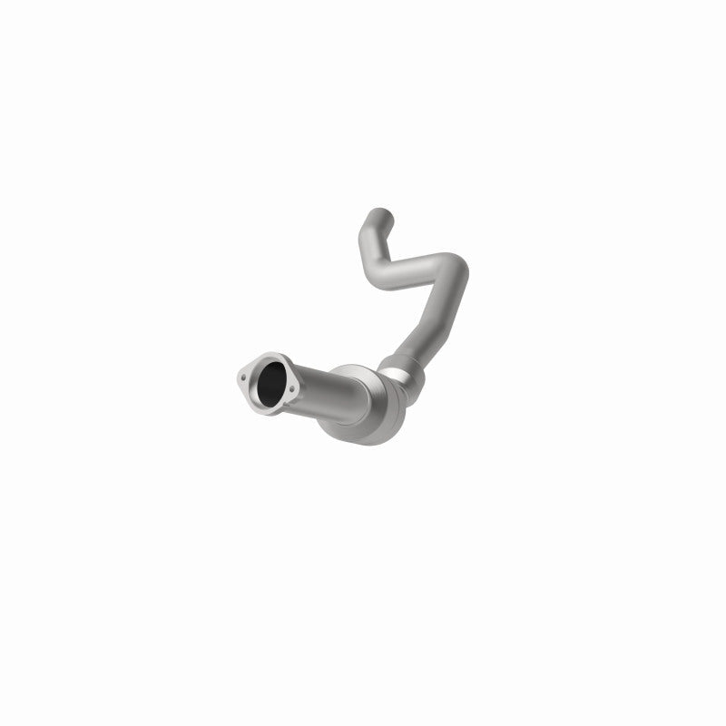 Magnaflow - MagnaFlow Conv DF 2008 Chrysler/Dodge 300/Charger/Magnum 5.7L Driver Side AWD - Demon Performance