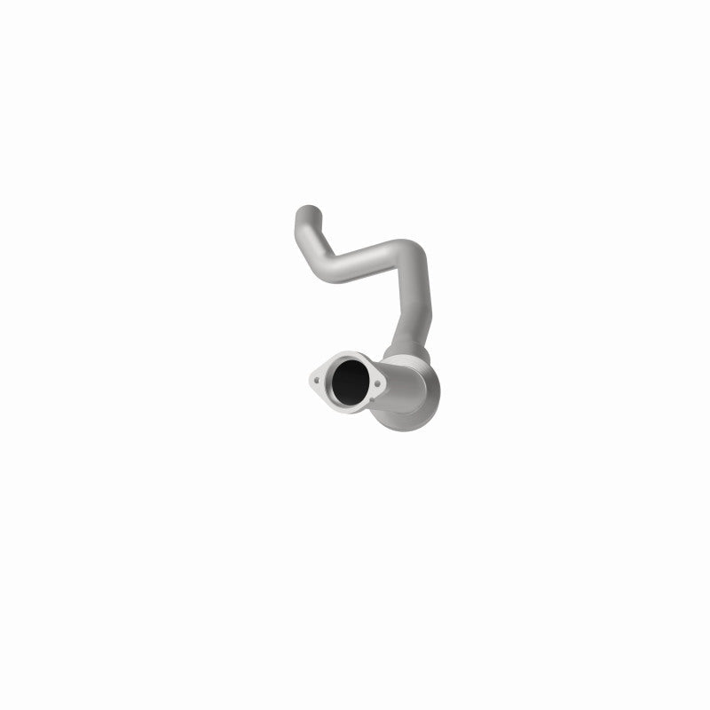 Magnaflow - MagnaFlow Conv DF 2008 Chrysler/Dodge 300/Charger/Magnum 5.7L Driver Side AWD - Demon Performance