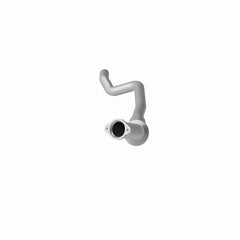 Magnaflow - MagnaFlow Conv DF 2008 Chrysler/Dodge 300/Charger/Magnum 5.7L Driver Side AWD - Demon Performance