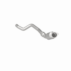 Magnaflow - MagnaFlow Conv DF 2008 Chrysler/Dodge 300/Charger/Magnum 5.7L Driver Side AWD - Demon Performance