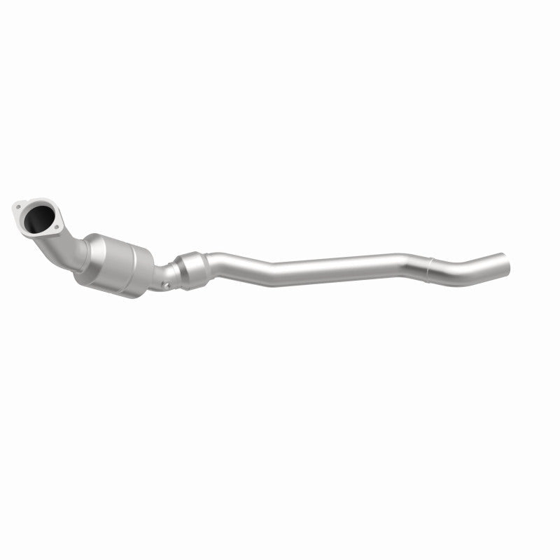 Magnaflow - MagnaFlow Conv DF 2008 Chrysler/Dodge 300/Charger/Magnum 5.7L Passenger Side AWD - Demon Performance