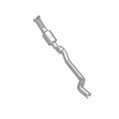 Magnaflow - MagnaFlow Conv DF 2008 Chrysler/Dodge 300/Charger/Magnum 5.7L Passenger Side AWD - Demon Performance