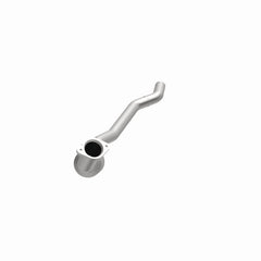 Magnaflow - MagnaFlow Conv DF 2008 Chrysler/Dodge 300/Charger/Magnum 5.7L Passenger Side AWD - Demon Performance