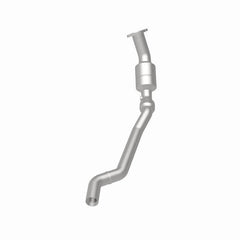 Magnaflow - MagnaFlow Conv DF 2008 Chrysler/Dodge 300/Charger/Magnum 5.7L Passenger Side AWD - Demon Performance
